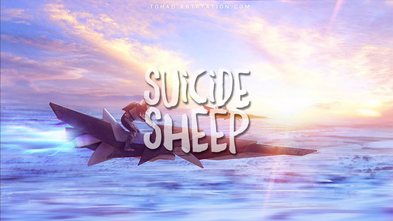 Draper - Set Me Free