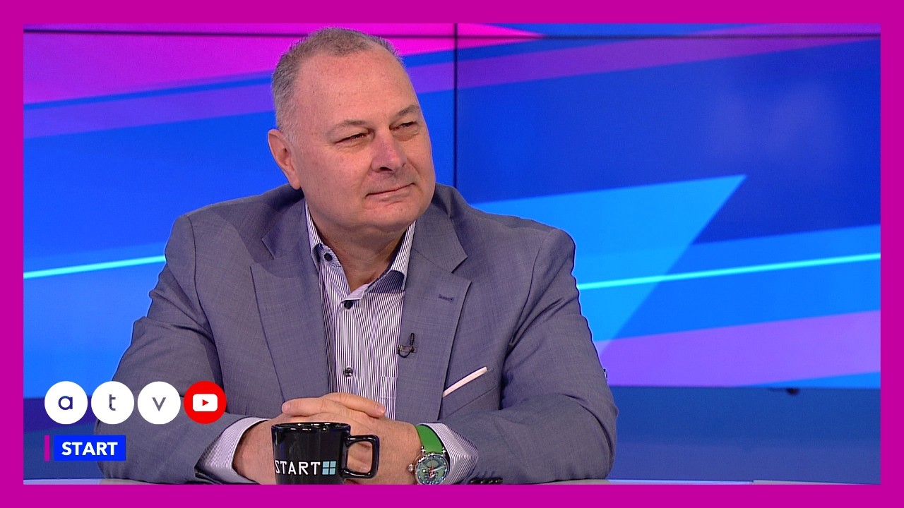 ⛽ A t&uacute;l&eacute;l&eacute;s&eacute;rt k&uuml;zdenek a kisebb benzinkutak