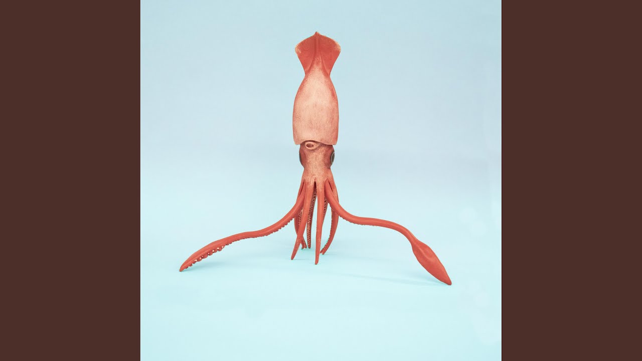 Tentacule
