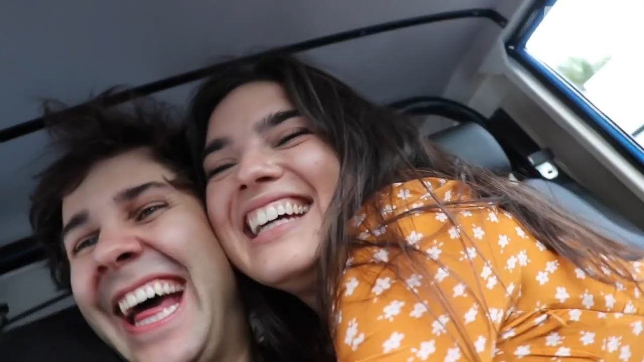 VLOG SQUAD BEST MOMENTS [PART 80]