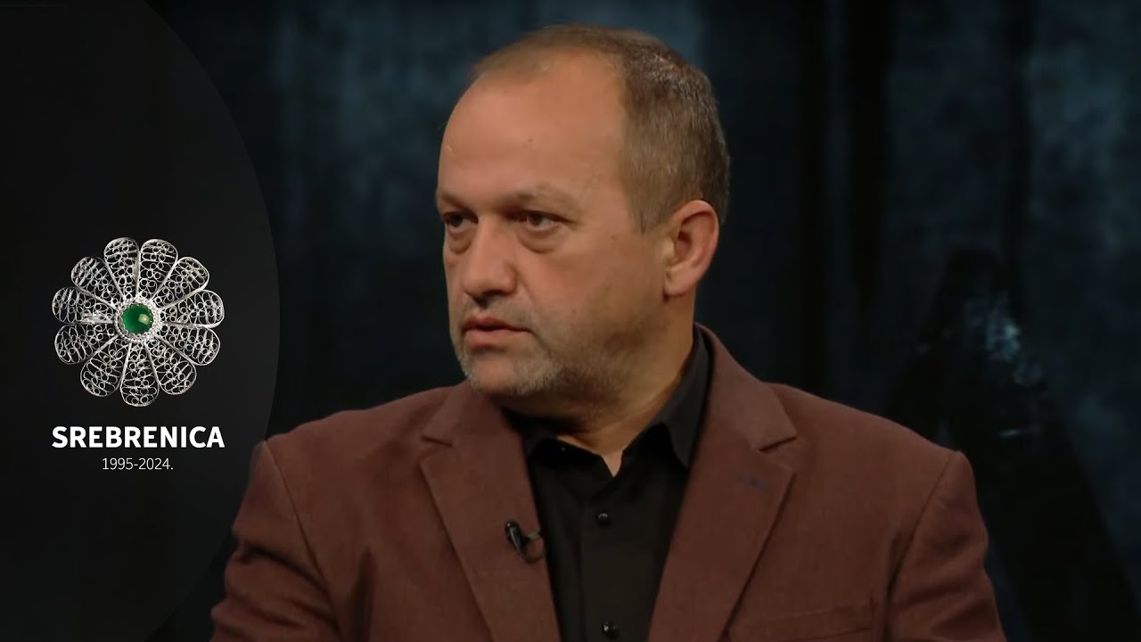 KARČIĆ: UBITI 1.300 LJUDI U HANGARU BACANJEM BOMBI KROZ PROZOR UZ ROŠTILJ JE MONSTRUOZNO