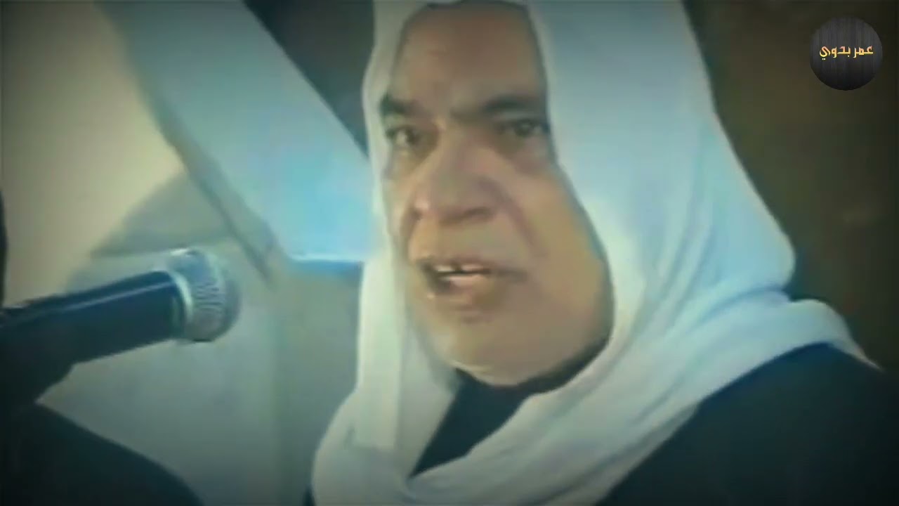 يا خير هاد للأنام تساما _ يا مادحاً خير الأنام _ حسن حفار رحمه الله تعالى