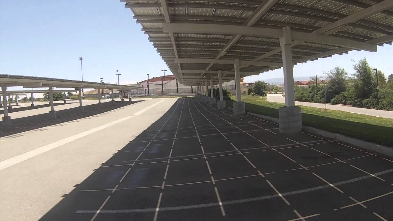 How to never stall again & Take off fast