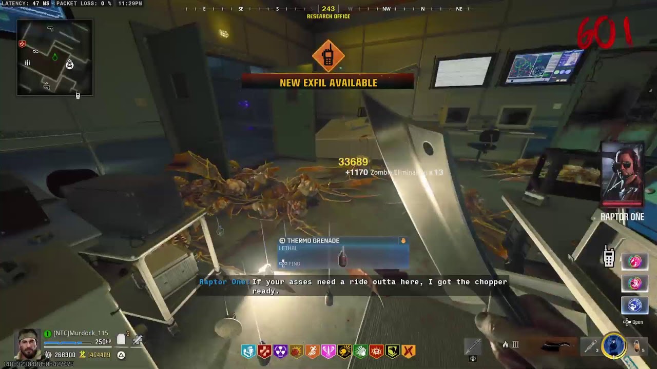 BO6 Terminus Round 550