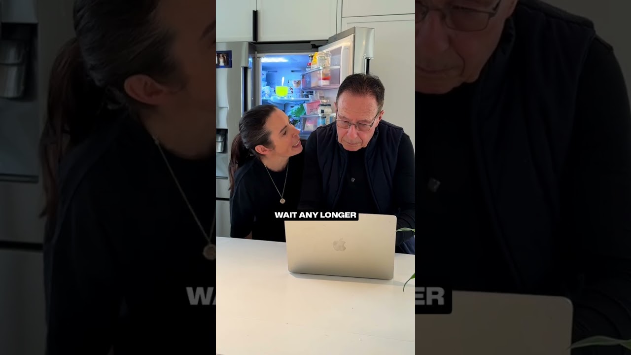 Peter James Reveals When the Next Roy Grace Book Is Coming 👀 (October 2026)