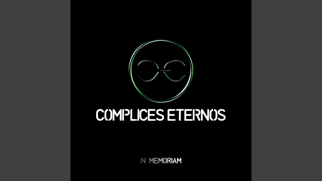 Mordiendo Tus Labios