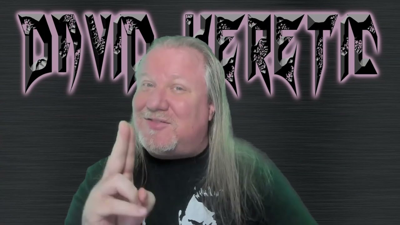 Ghost Concert Review 2023!!!