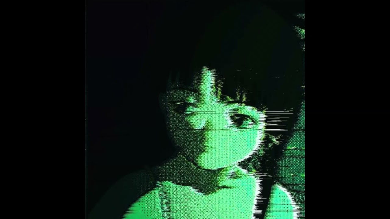 WITCH HOUSE x ΔXIUS LIИK x DARKWAVE type beat / Vьuga / (prod. wholen.t)