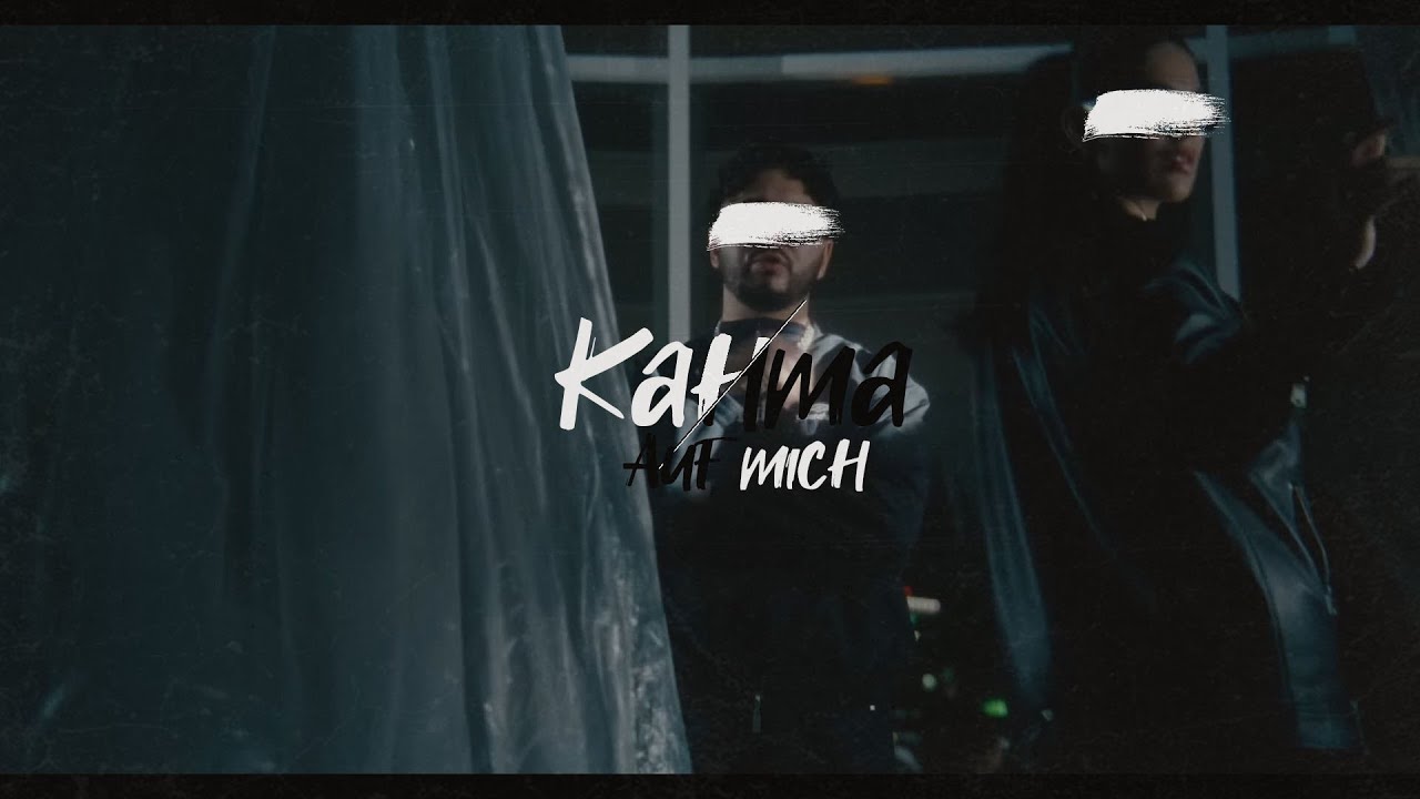 (FREE) Kalim Type Beat 