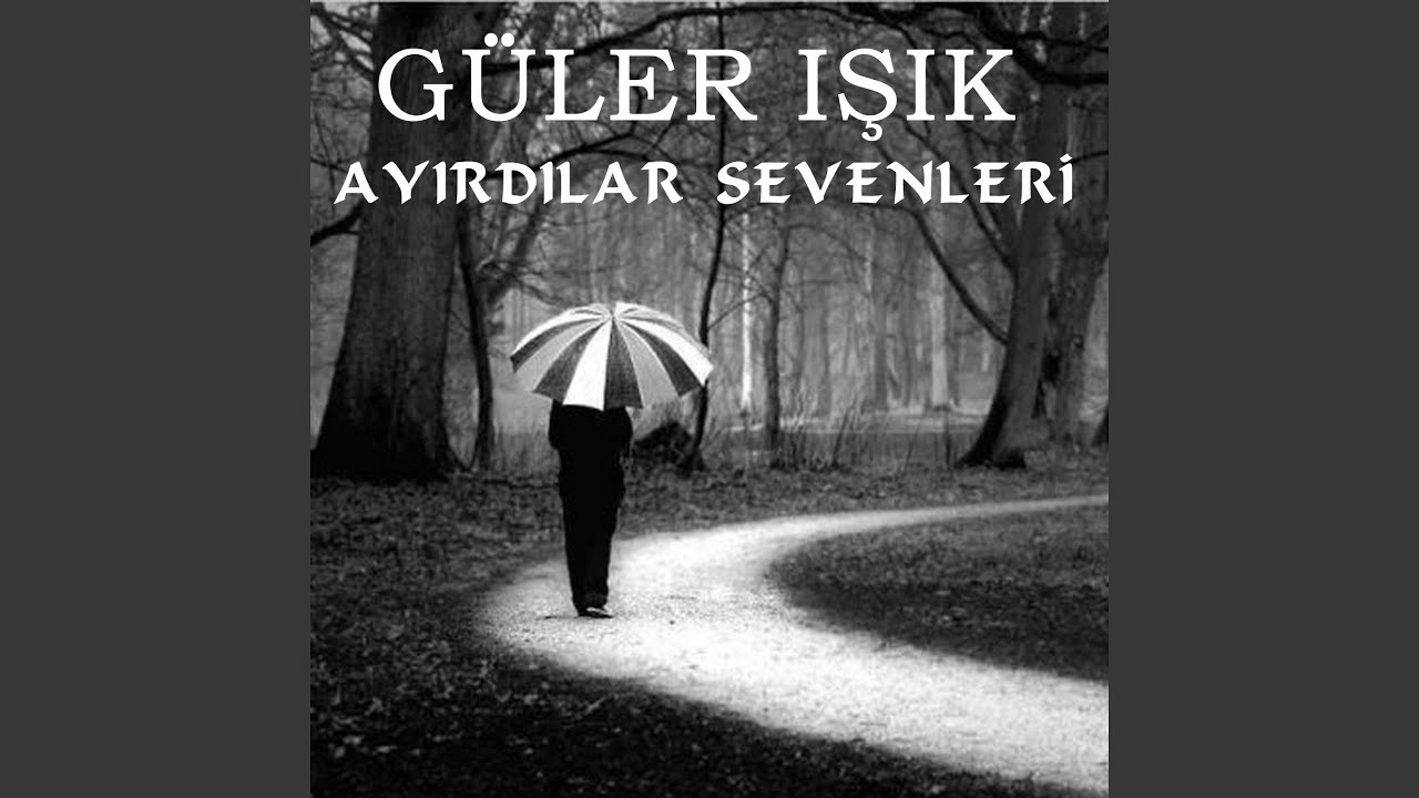 Olurum
