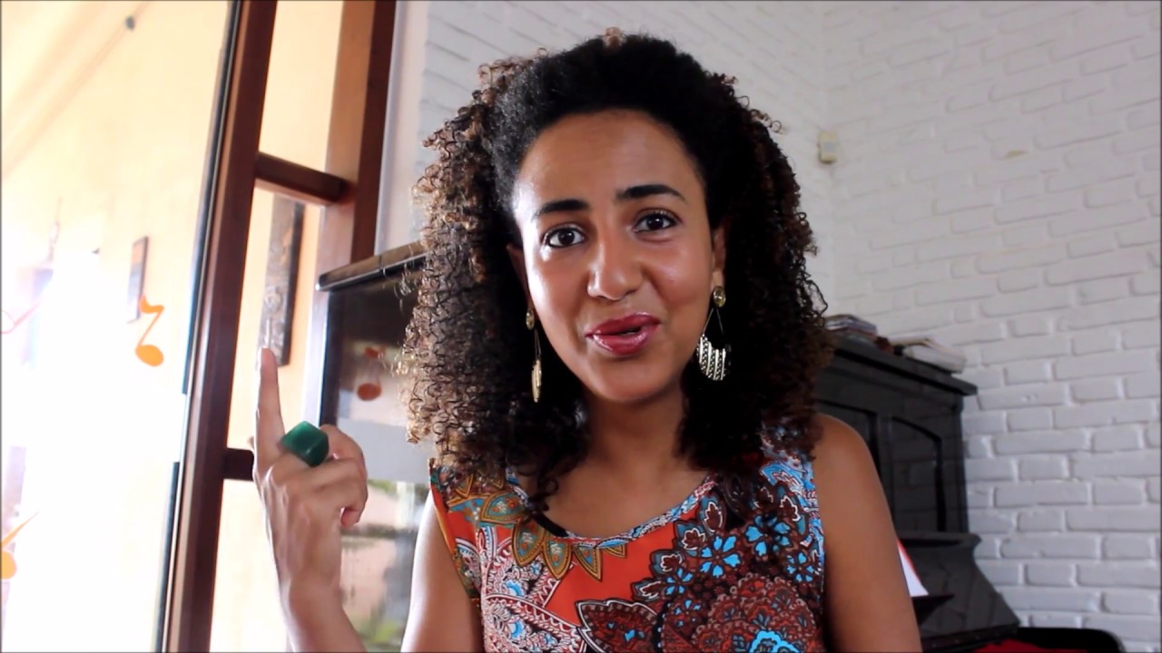 Descomplicando o vibrato 