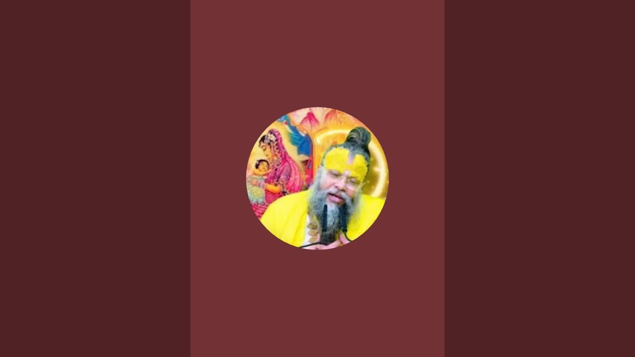 #premanand ji, #premanand govind sharan ji maharaj, premanand ji maharaj, premanand ji Maharaj