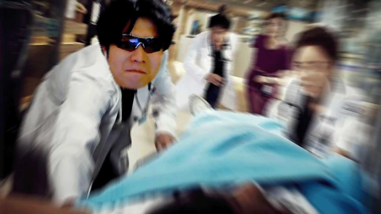 살려야한다