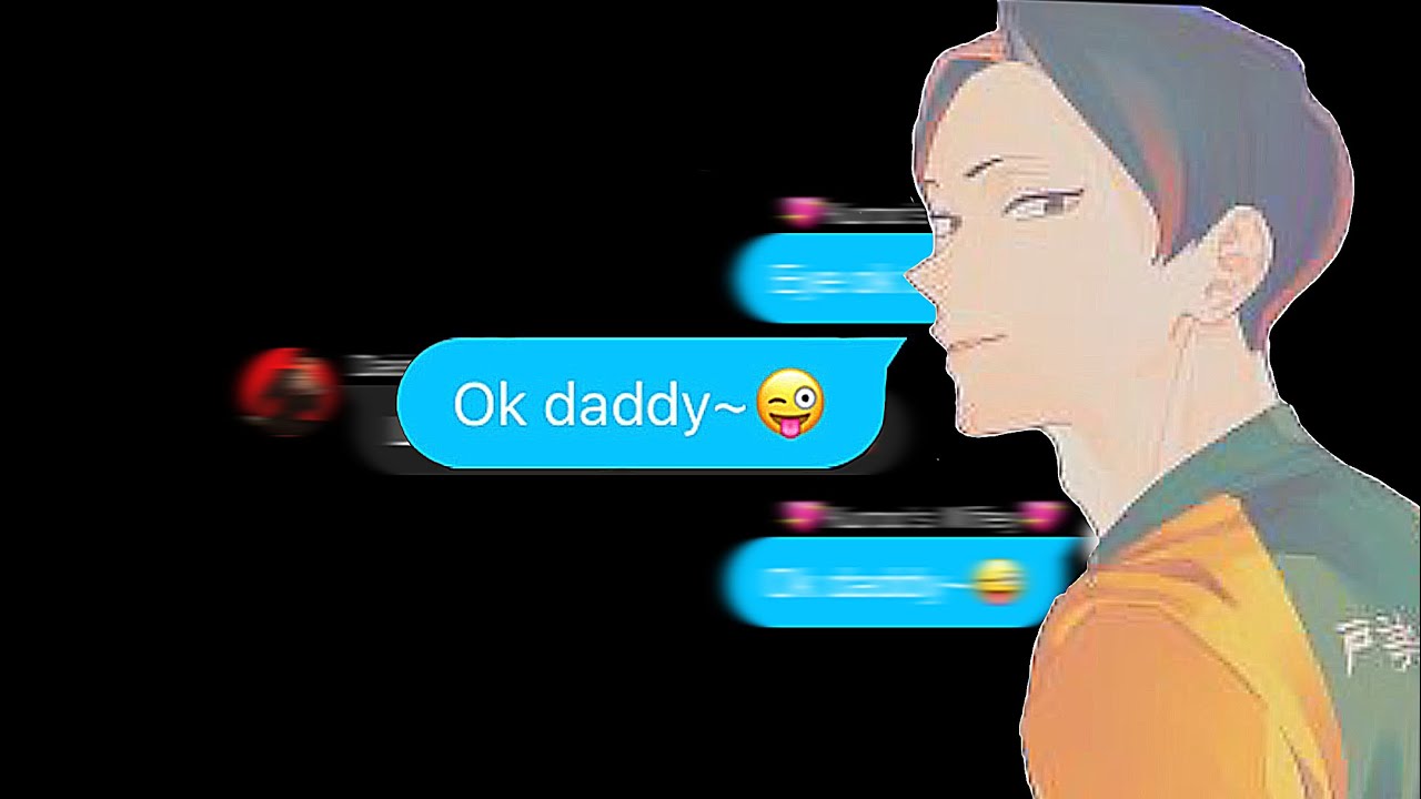 💗KuroShou’s💗 Date|| haikyuu text|| Ft. 🛐AkaKen🛐