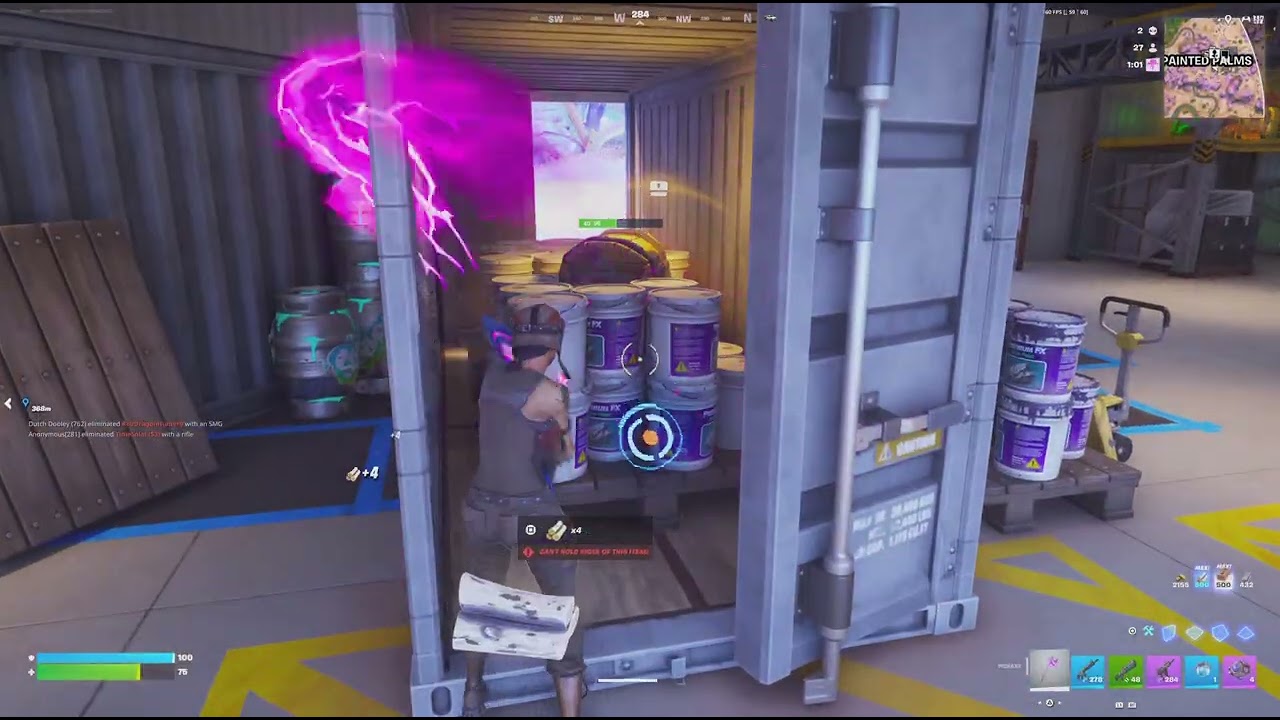 Fortnite_20260219200048