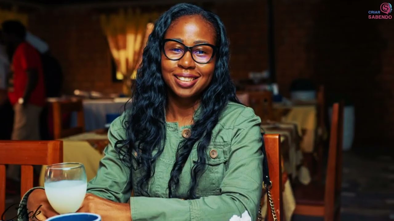 4ª Excursão Turística e Académica - "O Regresso à Aldeia Camela Amões"