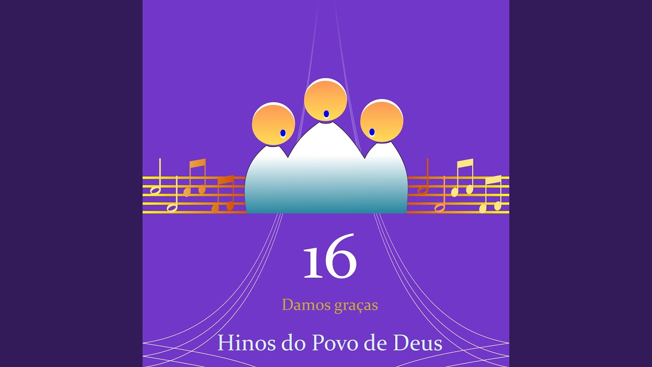 Graças Dou