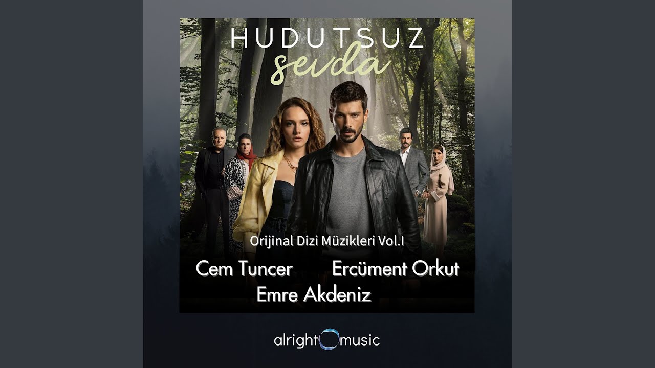Gerilim