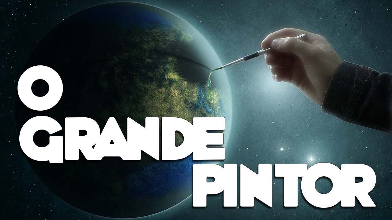 Hino CCB Avulso | O Grande Pintor | versão TUBA