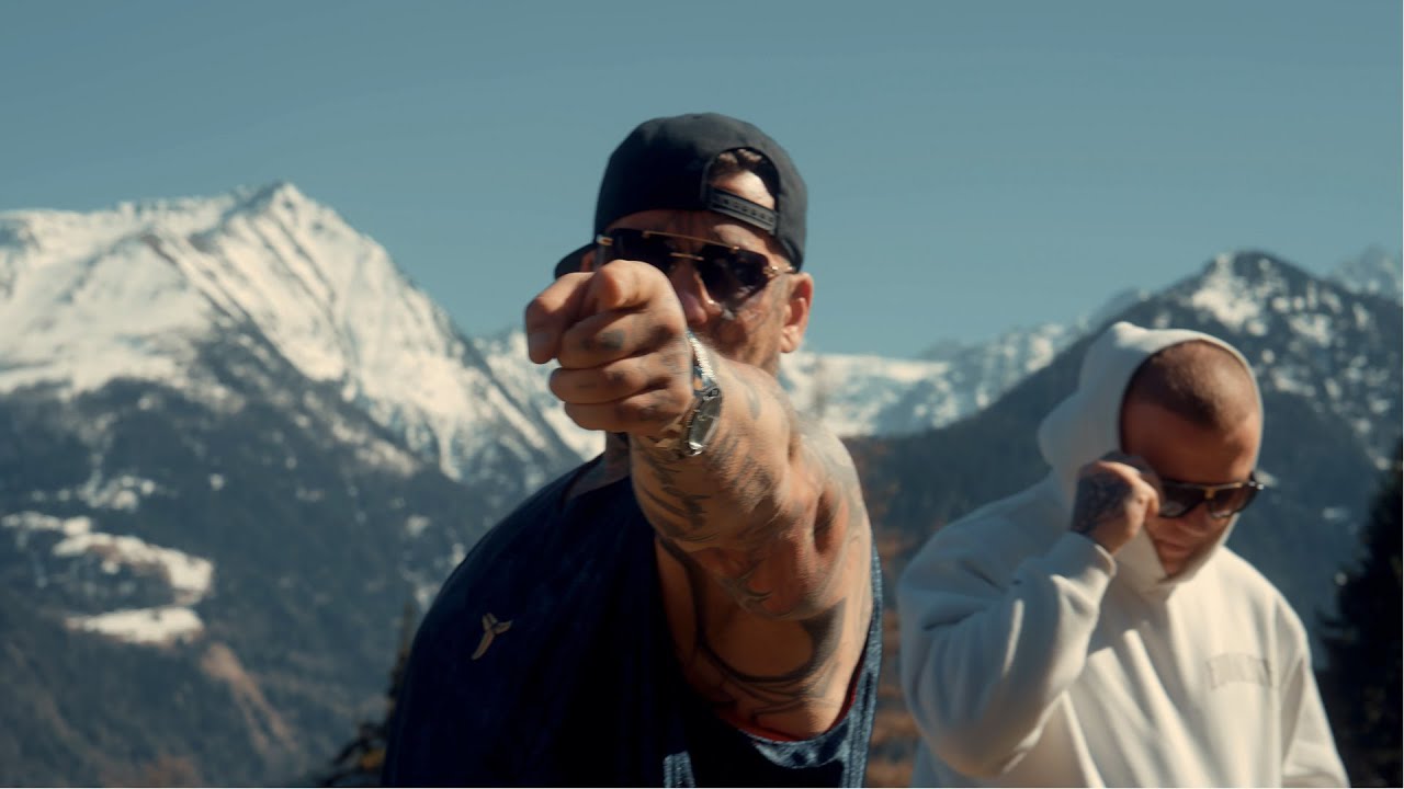 MORO X POPEK - ODDECH ( COVER ANGEL )