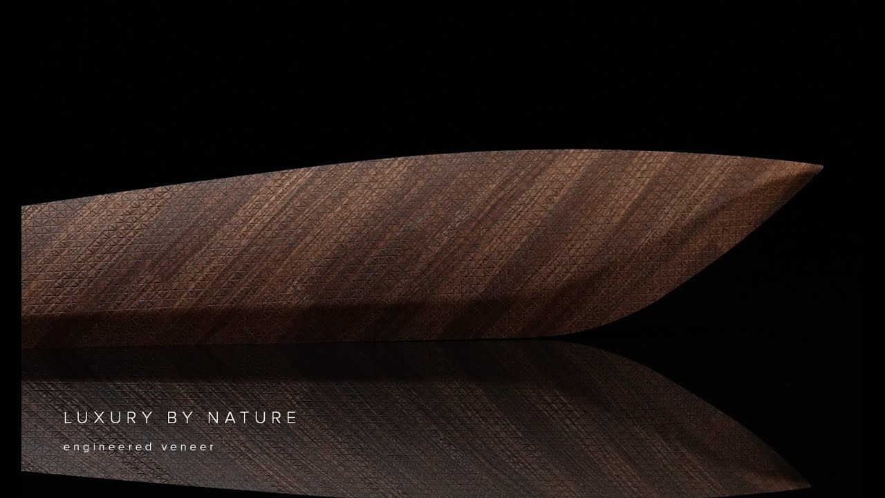 Novem Group Material Design and Technology Solution by Novem_2025