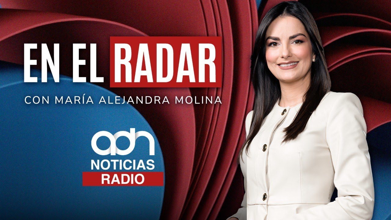 Impacto del cierre del Estrecho de Ormuz | En el radar #adnnoticiasradio