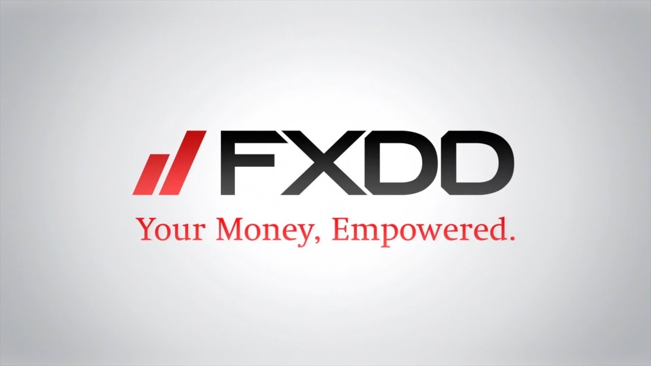 FXDD - Why Subscribe to FXDD's YouTube Channel?