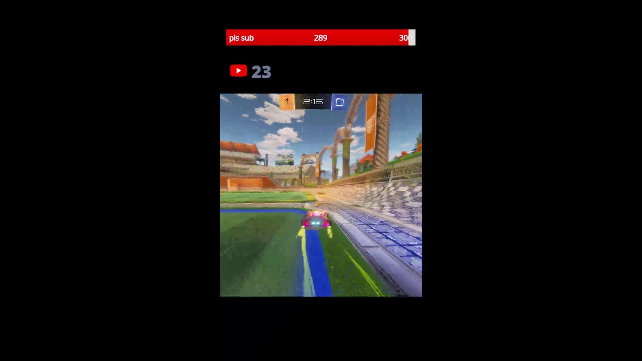 freestyling rl live!!!!!!!!!!!!!!!!!!!!!