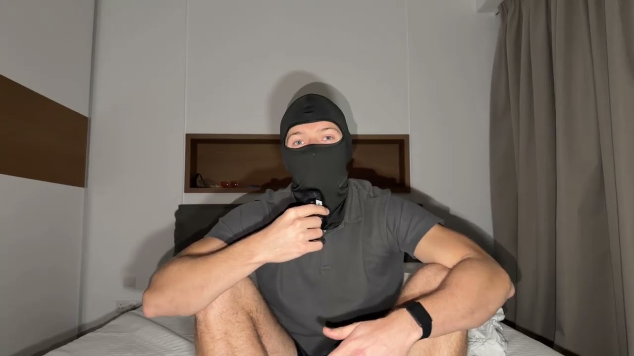 Meine Vorlieben und Erfahrungen
