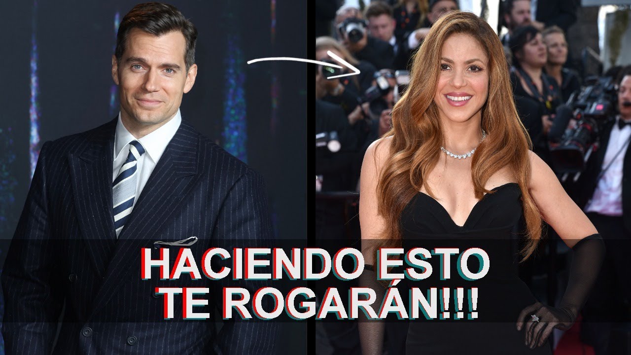 CÓMO PROVOCAR OBSESIÓN PSICOLÓGICA POR TI | Causa obsesión Psicológica | Cómo ser mas atractivo