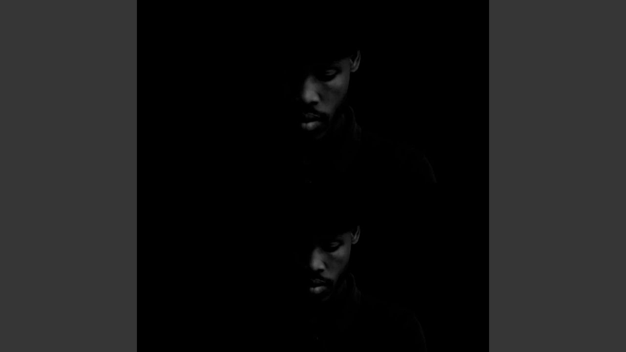 Jazzitude II