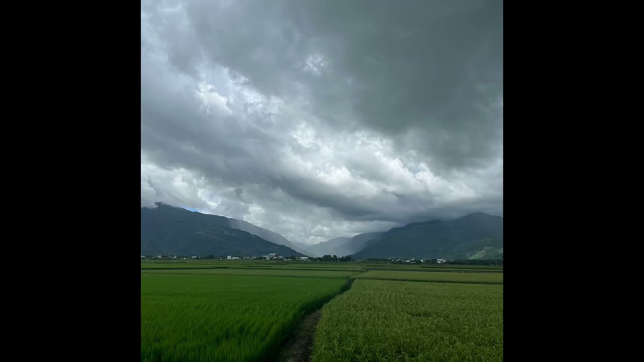 世上唯一不變的事 demo