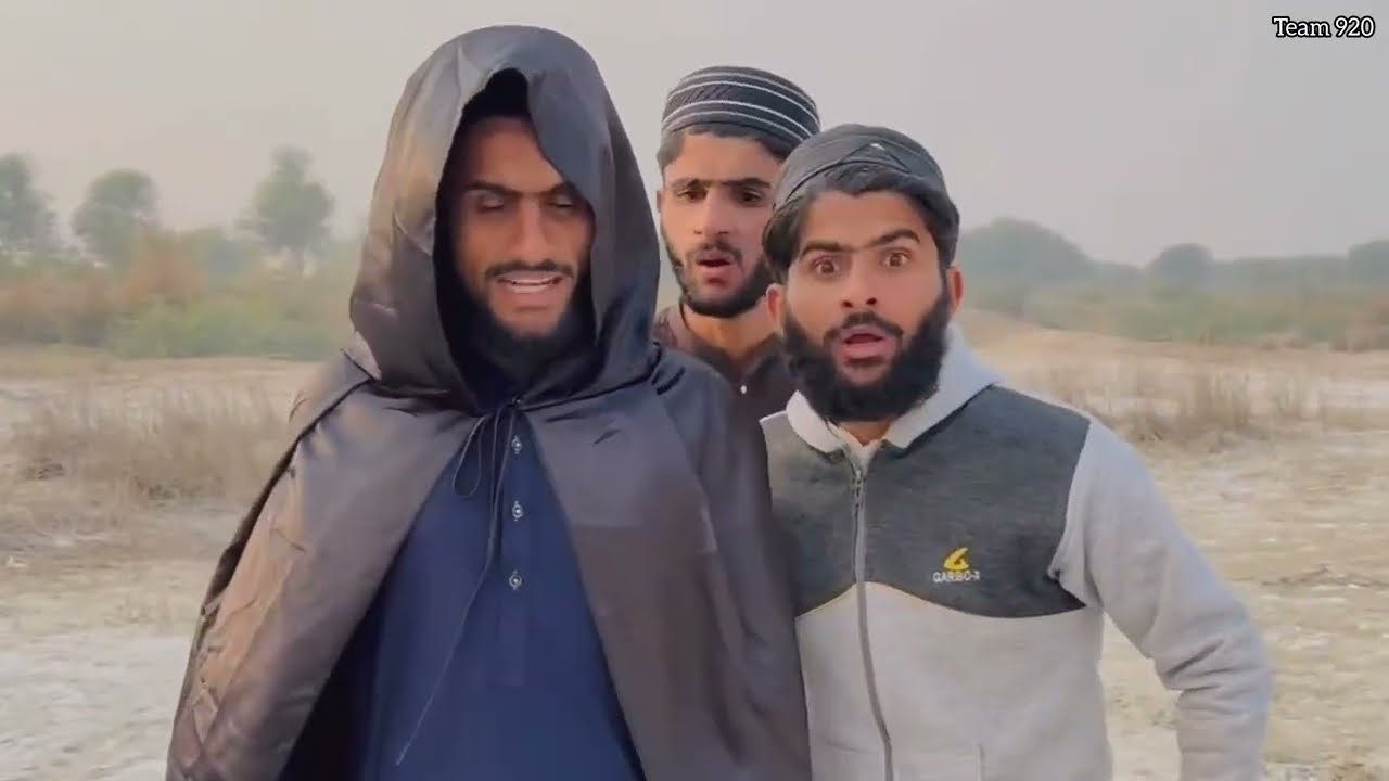 Dosri Duniya guhomna menhga par gia 😆😤