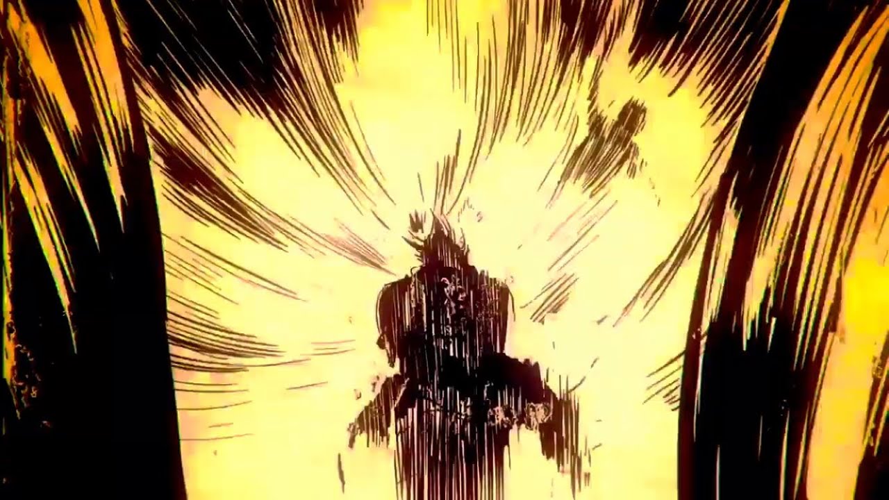 ICYTWAT ~ Council Shit (Instrumental) slowed + reverb