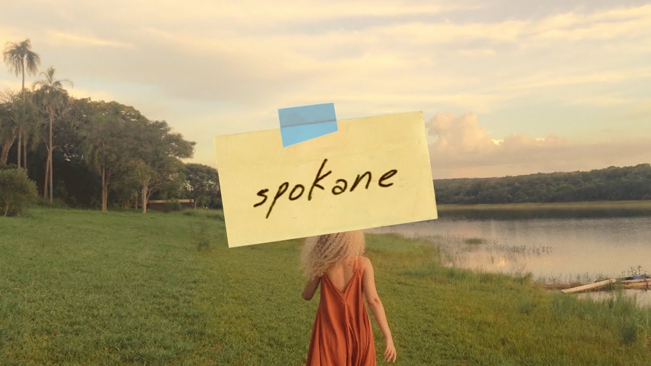 ANAVIT&Oacute;RIA - spokane