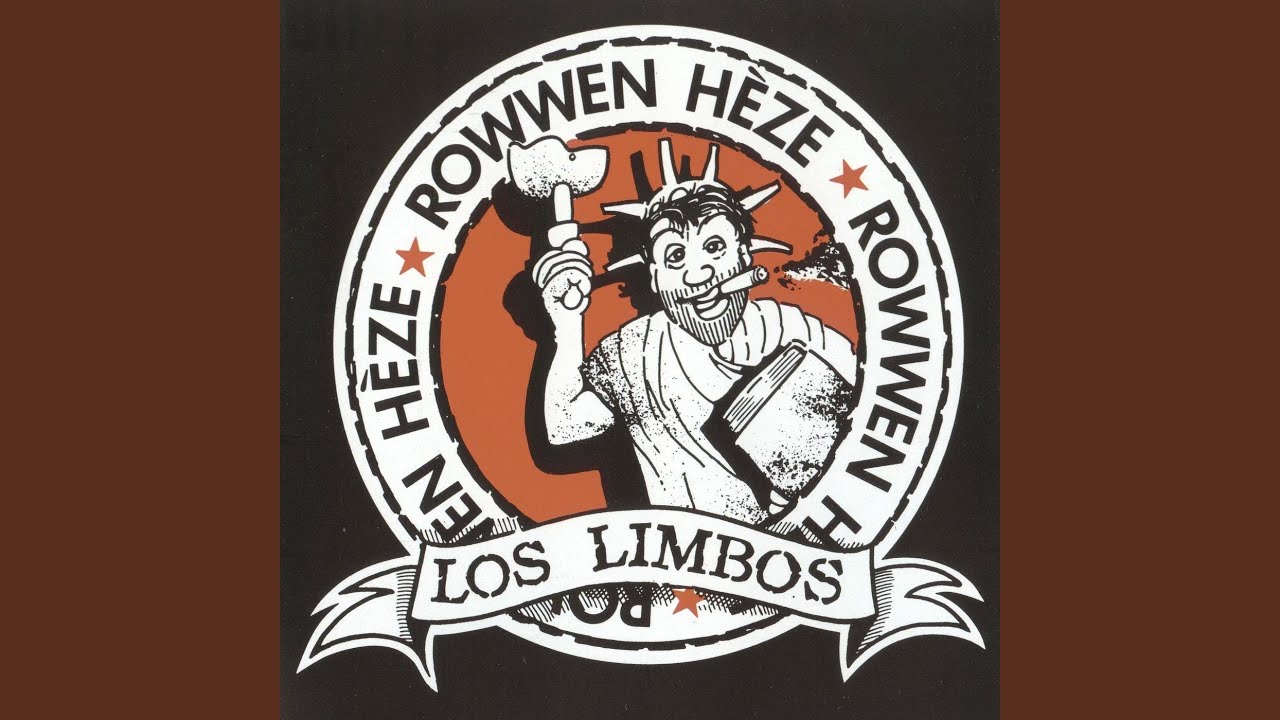 Limburg