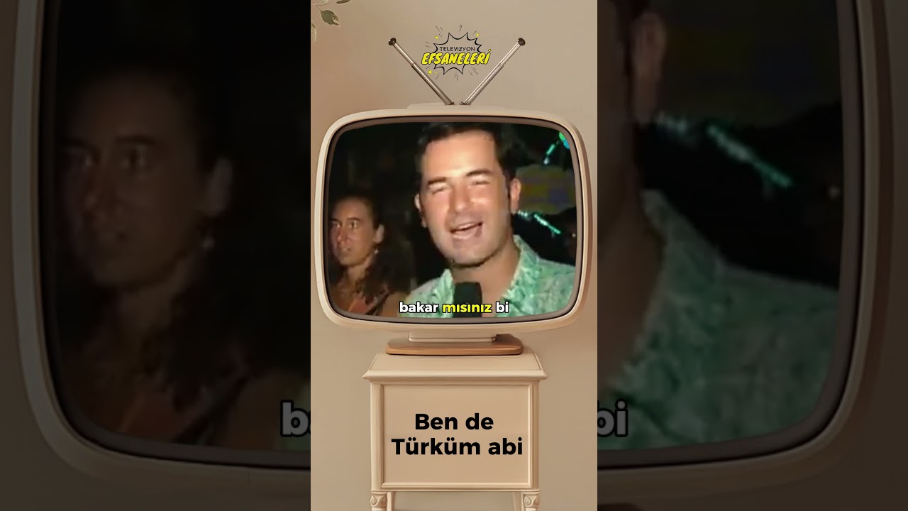 Yurdum insanı her yerde aynı 🤣---#acunilicali #acunılıcalı #gaf #komikvideolar #magazin #hype #funny