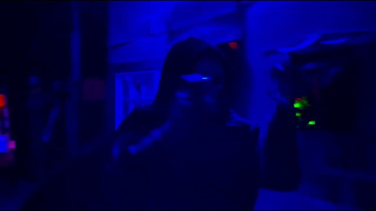 ‪@Skeleton-j4s‬