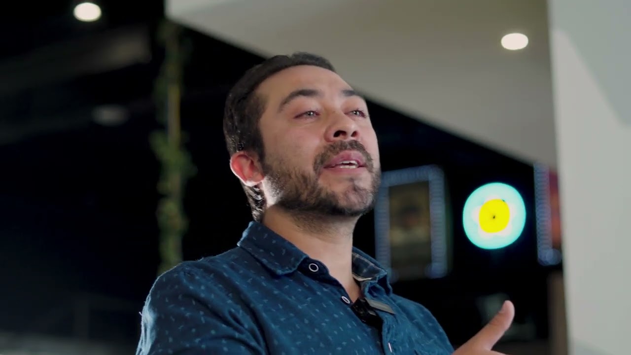 Así revolucionó Tu Boleta su gestión de RR. HH. con Buk 🎟️ | Caso de Éxito Buk Colombia