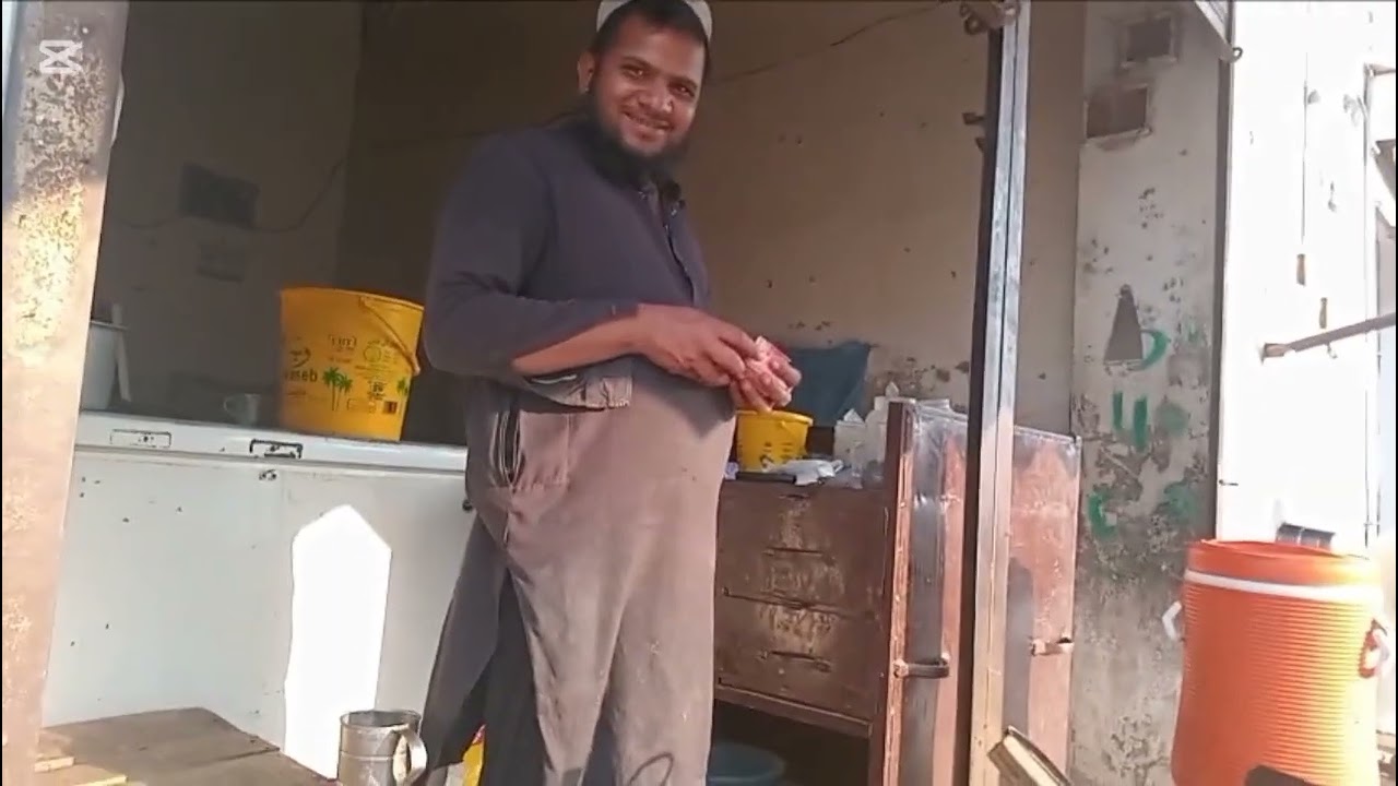 Sonu Bhai a gye❣️ mini vlog 