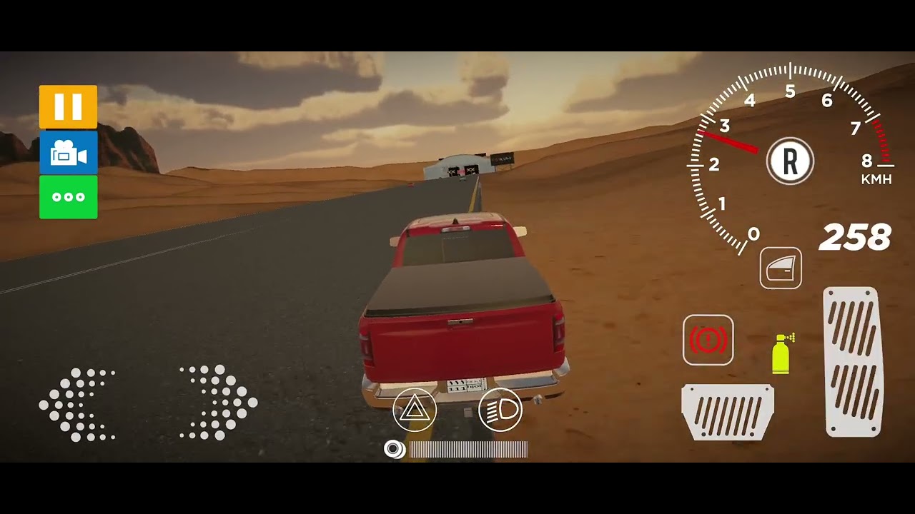 هجوله هجووووله هجوله 