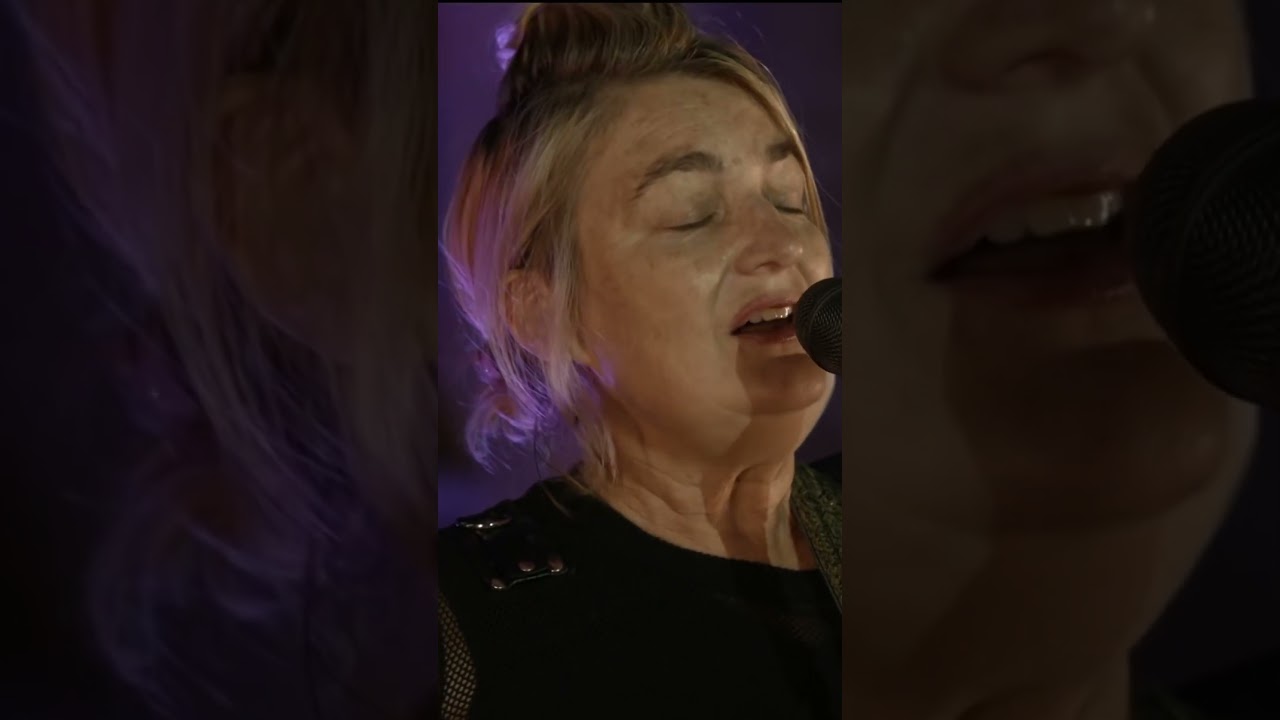 new music coming soon 14 #janesiberry #angels #livemusic