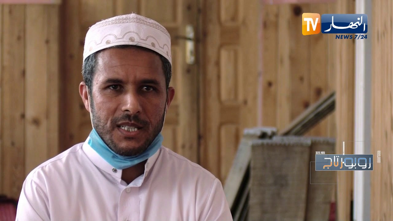 روبورتاج: المدراس القرأنية طريق العلم والصلاح