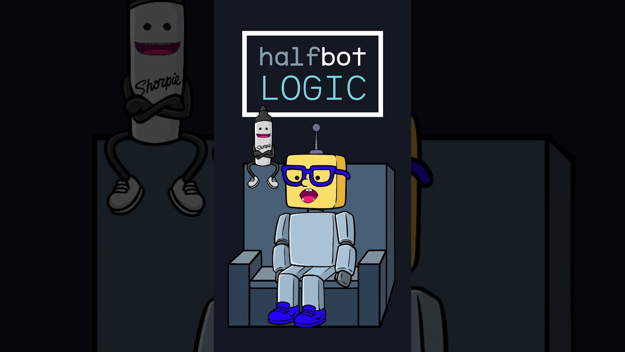 feedback rebrand 