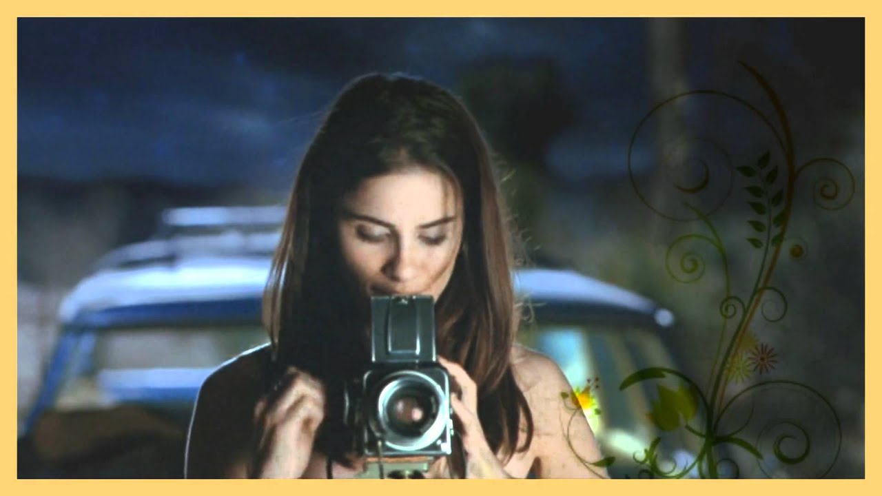 Brighter than Sunshine... A Lot Like Love &hearts;