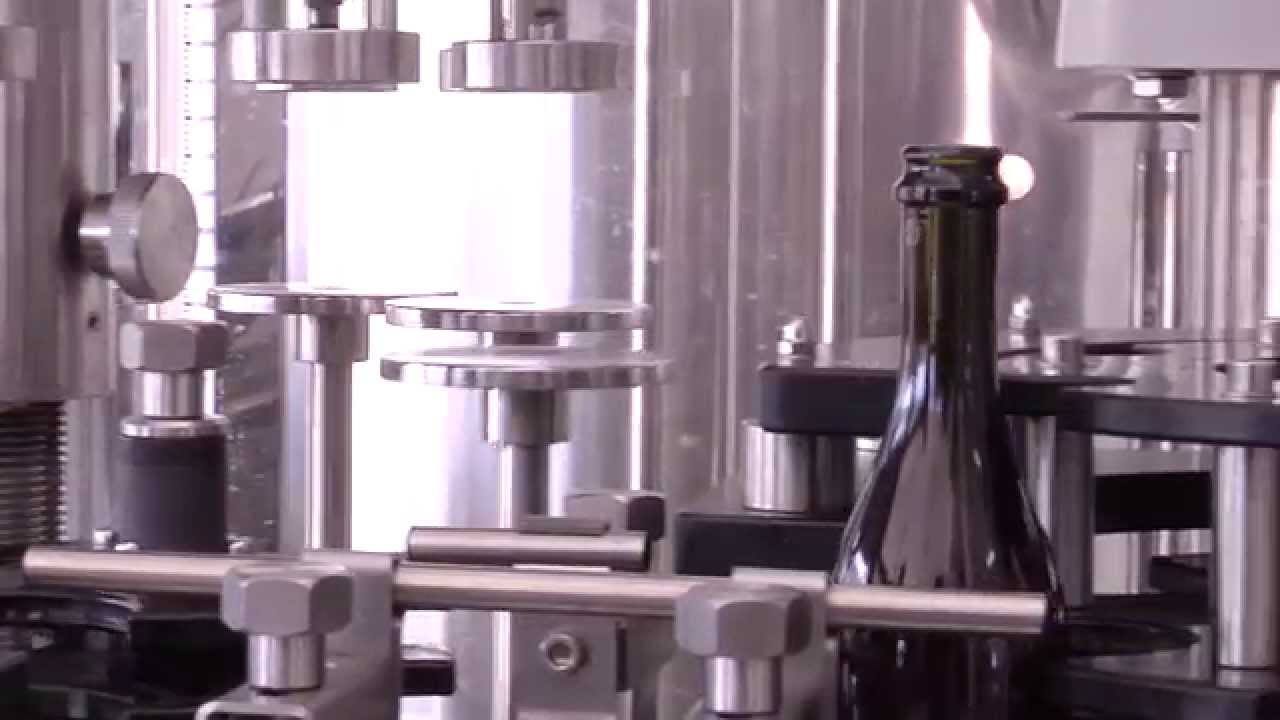 &iquest;Cu&aacute;les son las diferencias entre una cerveza artesanal  y una cerveza industrial?