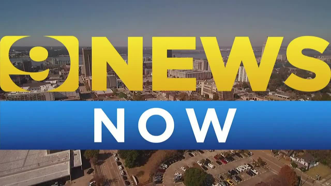 9News Now - Tuesday, July 11, 2023