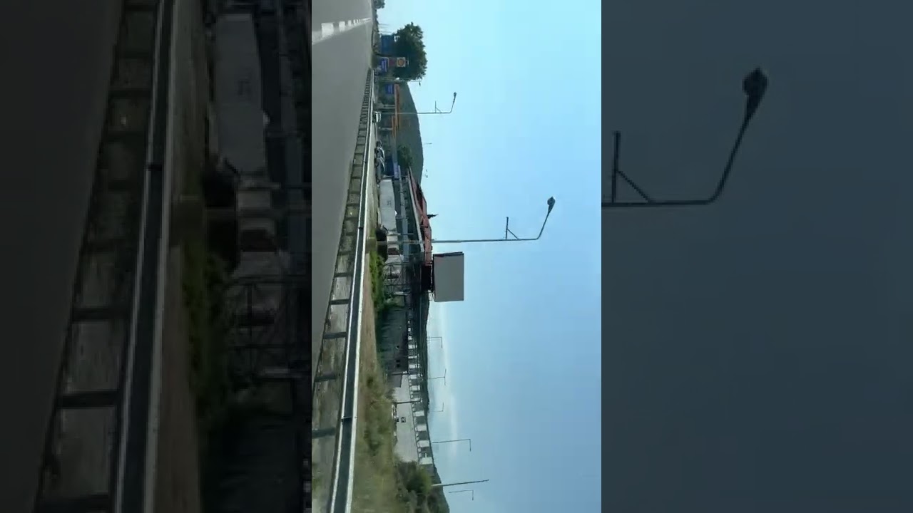 Skotina - Nei Pori kako doci iz Skotine do Nei Poria Grcka