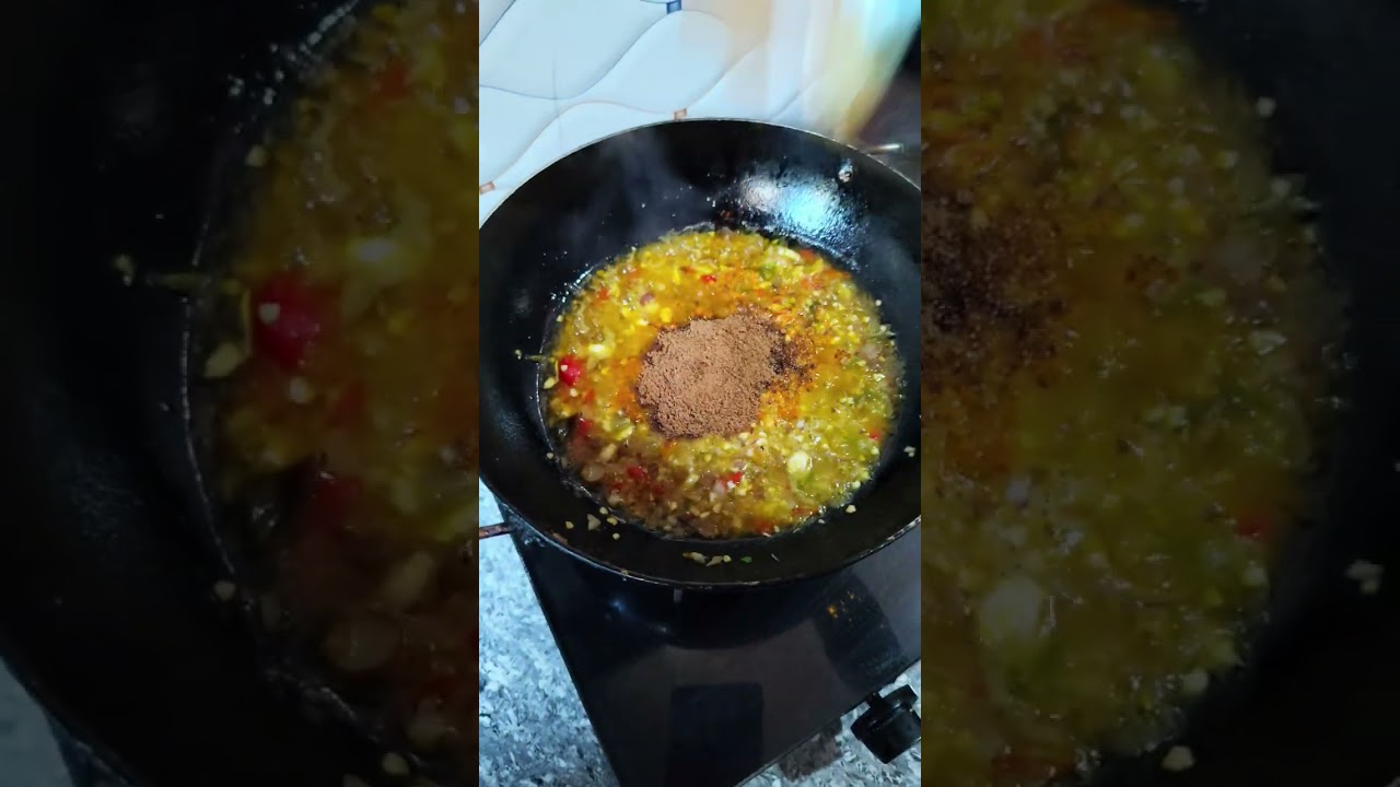 Piyazkali diye babla sutki chutney..... 😋