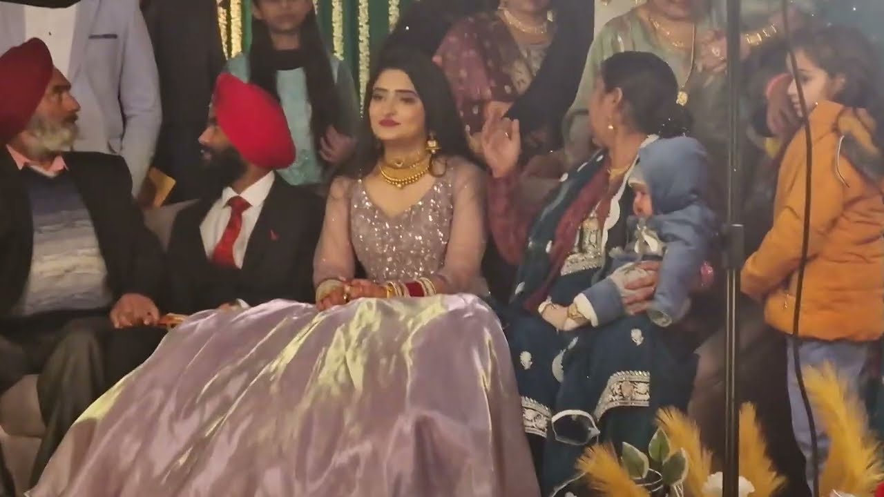 WEDDING ❤️❤️😈😈DINNER AT JS MIRAGE#familyvlog #souravjoshivlogs #vloggers